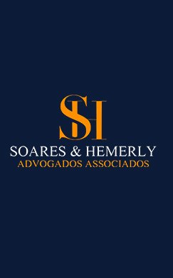 about